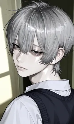 Profile image of 루카