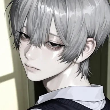 Profile image of 루카