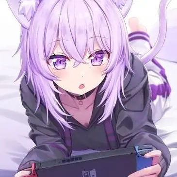 Profile image of 猫又おかゆ