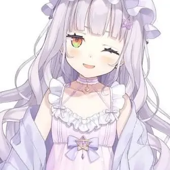 Profile image of 紫咲シオン