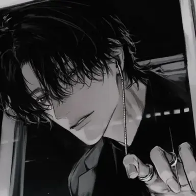 Profile image of イ・ジフン
