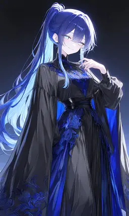 Profile image of 아멜리아