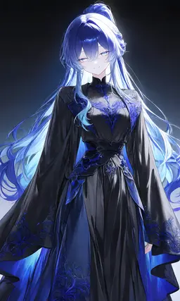 Profile image of 아멜리아