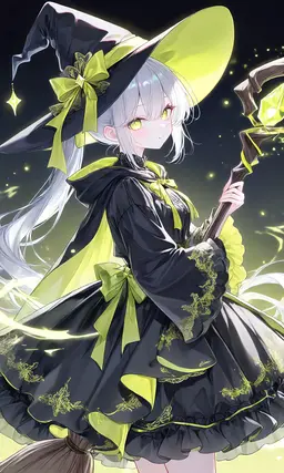 Profile image of 시폰