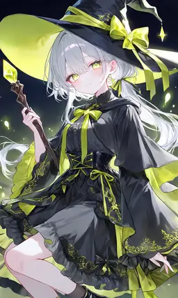 Profile image of 시폰