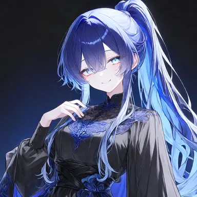 Profile image of 아멜리아