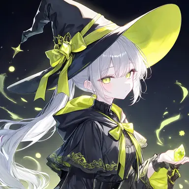 Profile image of 시폰