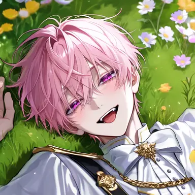Profile image of るい
