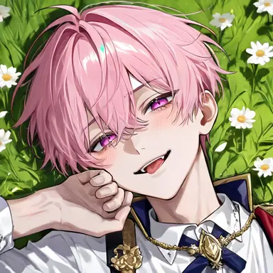 Profile image of るい