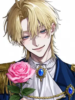 Profile image of 悠真