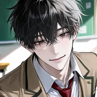 Profile image of 凪斗