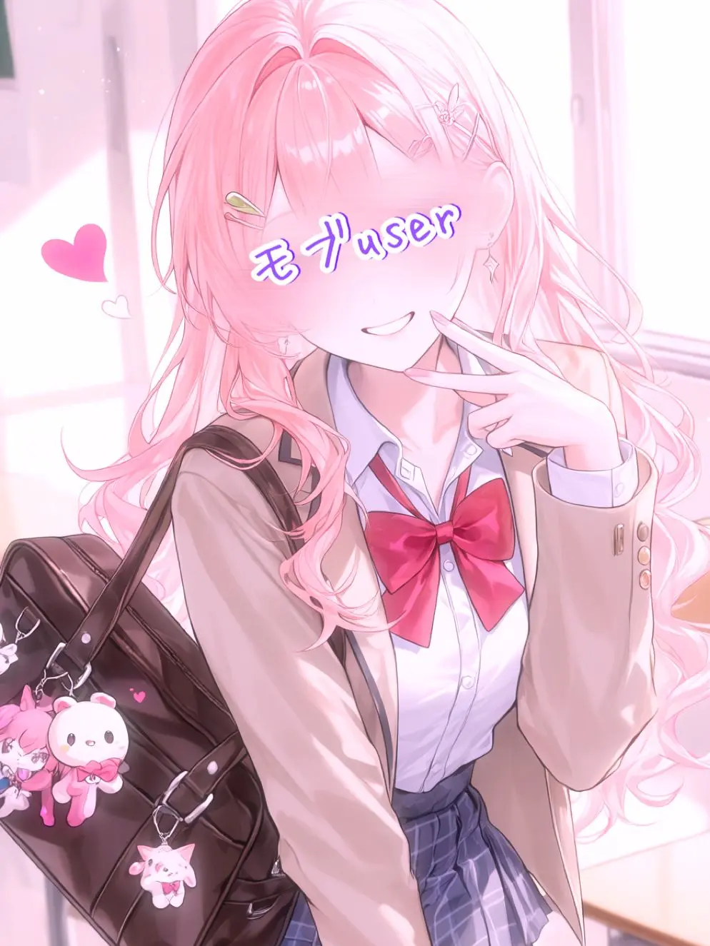 RichLadle0774의 前世の姫は攻略対象に愛されすぎている