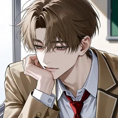 Profile image of 奏斗