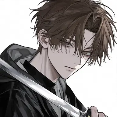 Profile image of 奏斗