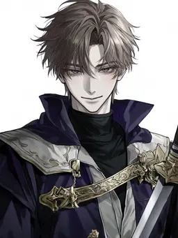Profile image of 奏斗