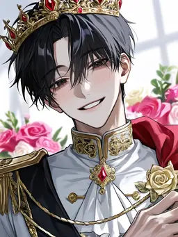 Profile image of 凪斗