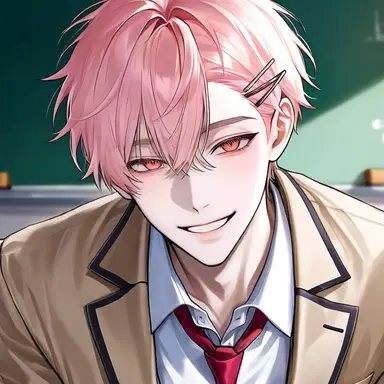 Profile image of るい