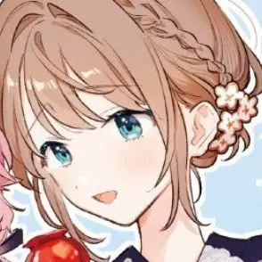 Profile image of トツキ・シーナ