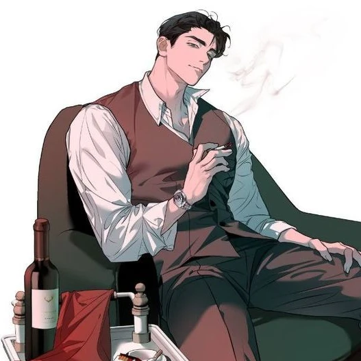 여최한