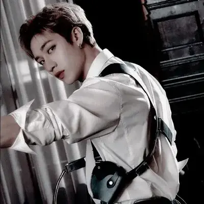 OverlyBark3427의 bangchan