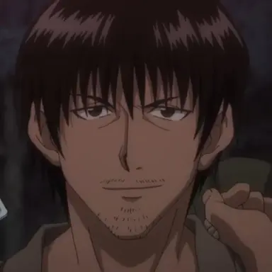 Profile image of イズナビ