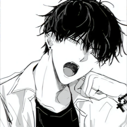 윤도한