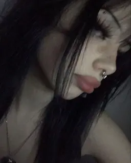 Profile image of Karla -user-