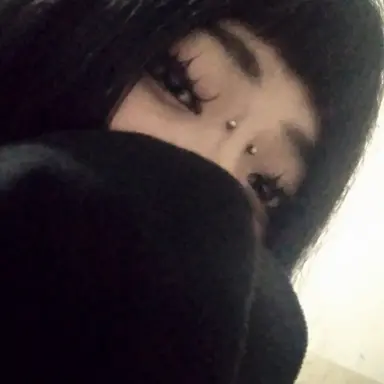 Profile image of Karla -user-