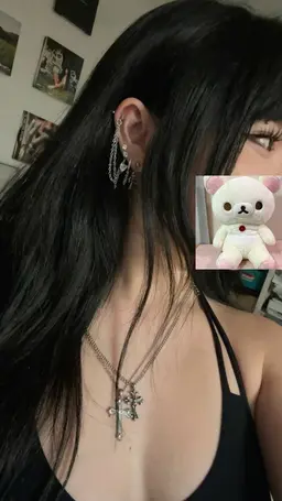 Profile image of Karla -user-