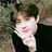 김준면