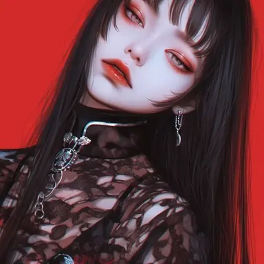 Profile image of 란