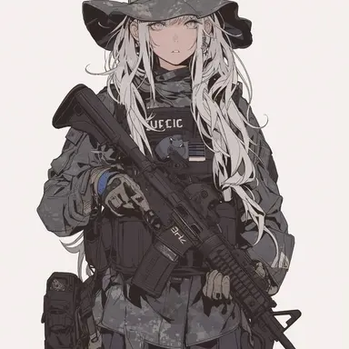 Profile image of 라이란