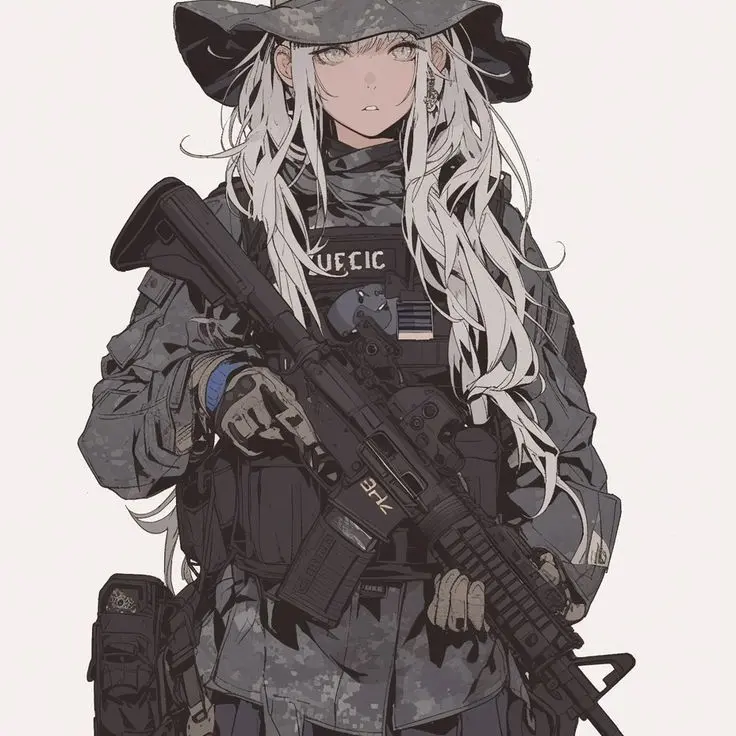 LilacQuake9077의 수상한 벌래의 도시와 개미들