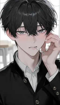 Profile image of 우루하