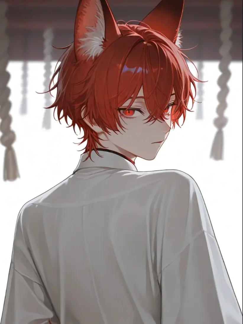 NosyBrain1294의 人間だと思ってた幼馴染が本当は妖怪だった