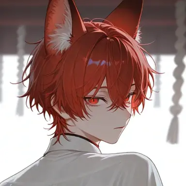 Profile image of 麗羽