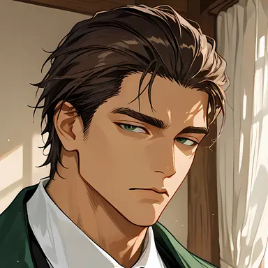 Profile image of Chard