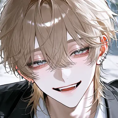Profile image of 라이