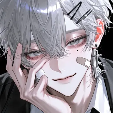 Profile image of 사쿠