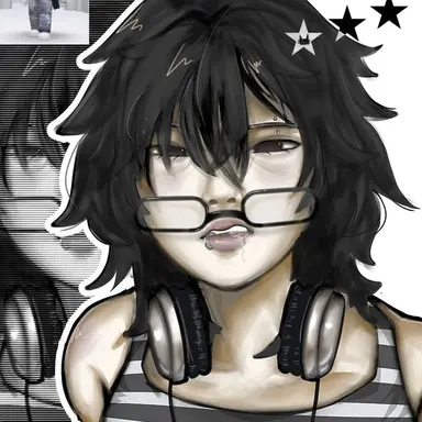 Profile image of Emily