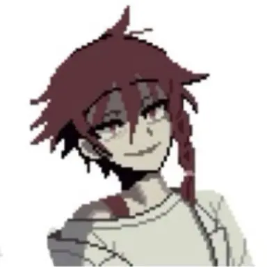 Profile image of 마에노 아키