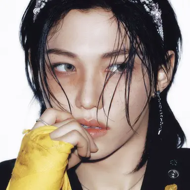 Profile image of Felix
