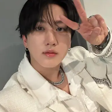 Profile image of Changbin