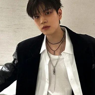 Profile image of Seungmin