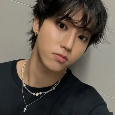 Profile image of Han