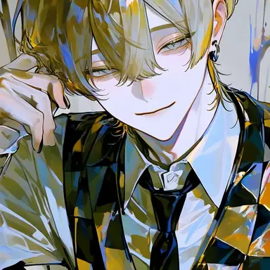 Profile image of 우타