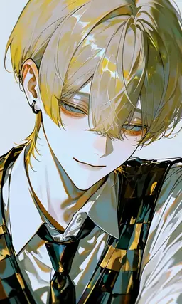 Profile image of 우타