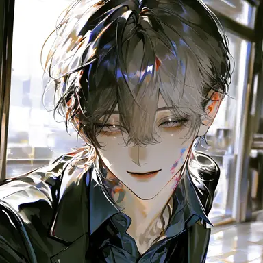 Profile image of 카오루