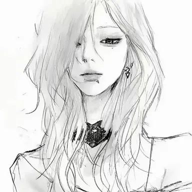 Profile image of 임가온