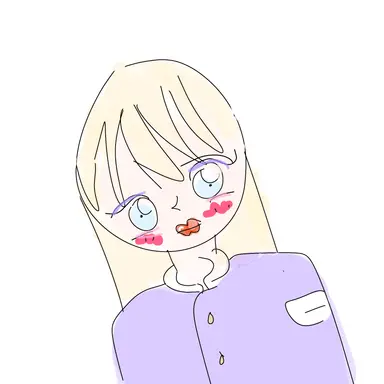 Profile image of 히나츠키 여우
